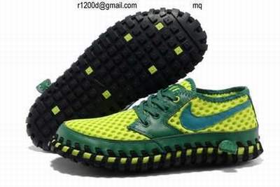 adidas chaussures taille 49 adidas chaussures taille 49